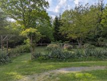 dom wolnostojący Gozdanin. Zdjęcie 1