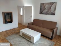 Mieszkanie 3-pokojowe Wrocław Śródmieście, ul. Piotra Wysockiego. Zdjęcie 3