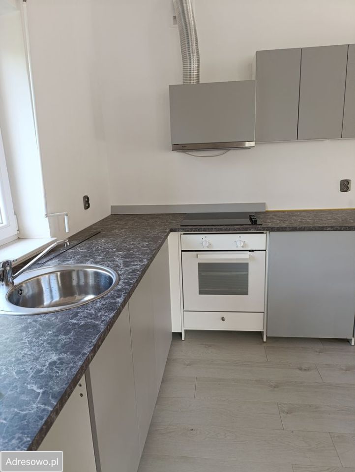 bliźniak, 5 pokoi Warszawa Grochów. Zdjęcie 13