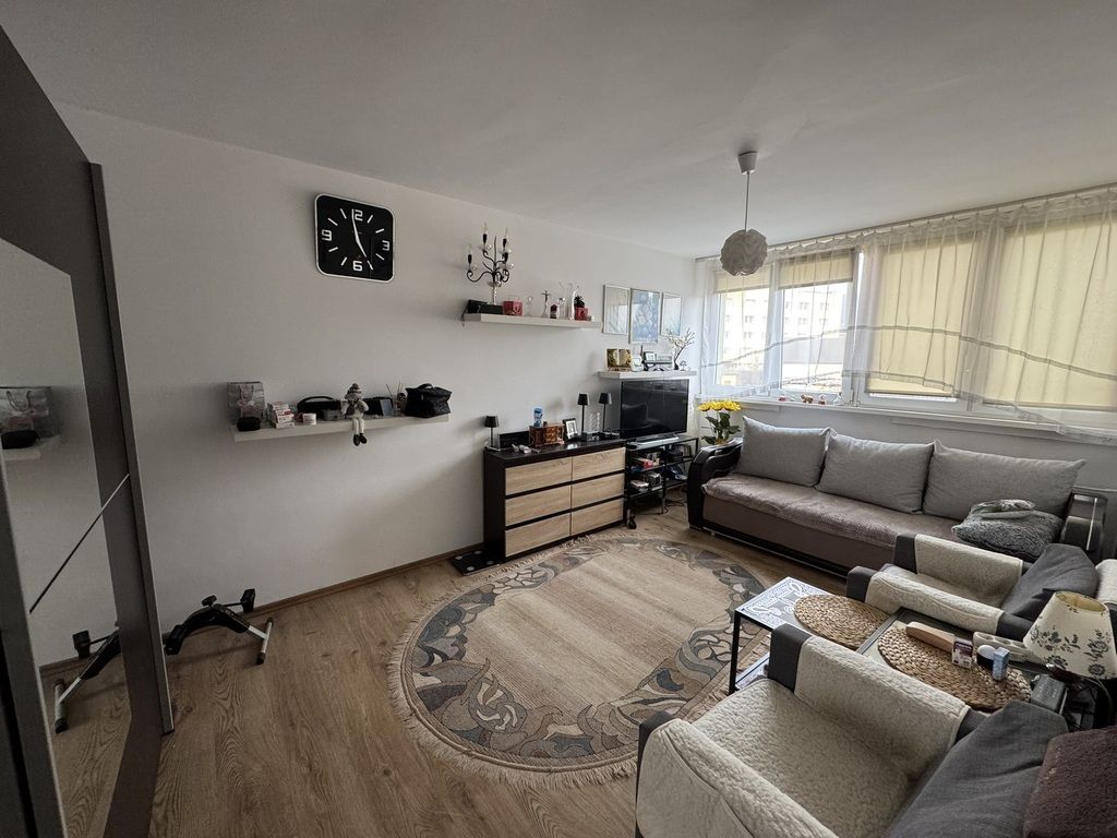 Mieszkanie 2-pokojowe Stronie Śląskie, ul. Nadbrzeżna. Zdjęcie 2