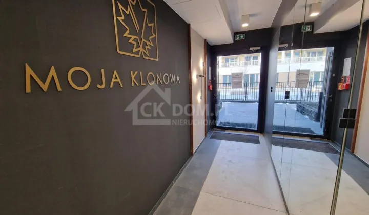 Mieszkanie 3-pokojowe Kielce Uroczysko