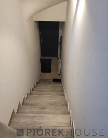 Mieszkanie 4-pokojowe Ząbki, ul. Gajowa. Zdjęcie 15