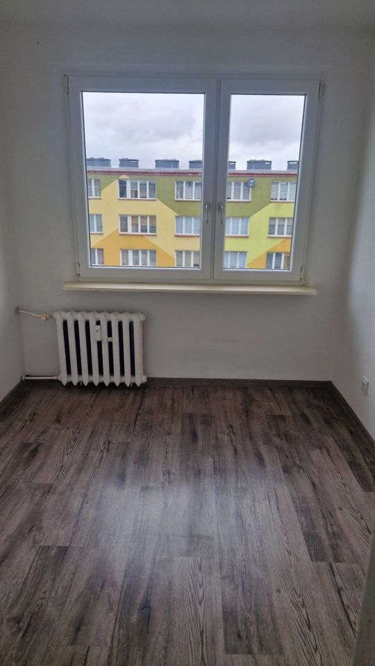 Mieszkanie 2-pokojowe Białogard, ul. Mikołaja Reja. Zdjęcie 2