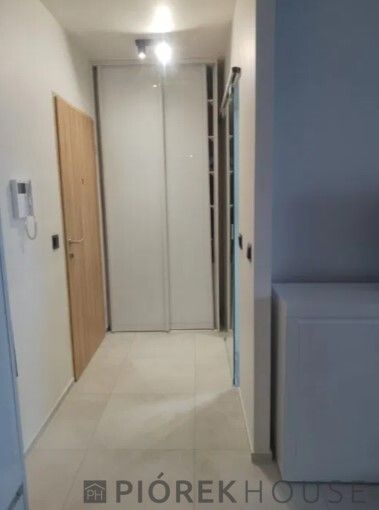 Mieszkanie 2-pokojowe Warszawa Białołęka, ul. Claudia Monteverdiego. Zdjęcie 5