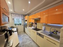 Mieszkanie 3-pokojowe Jastrzębie-Zdrój, ul. Boża Góra Prawa. Zdjęcie 4