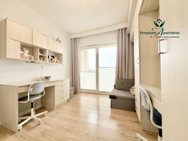 Mieszkanie 2-pokojowe Kielce, ul. Jerzego Szajnowicza-Iwanowa. Zdjęcie 11