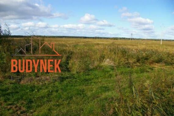 Działka rolna Darłowo, ul. Lotników Morskich. Zdjęcie 5