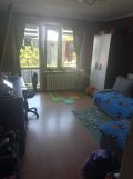Mieszkanie 2-pokojowe Chojna, ul. Narciarska. Zdjęcie 3
