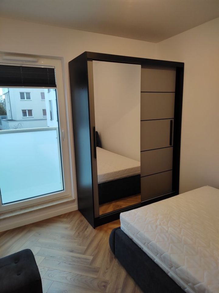 Mieszkanie 2-pokojowe Warszawa Targówek, ul. Klukowska. Zdjęcie 7