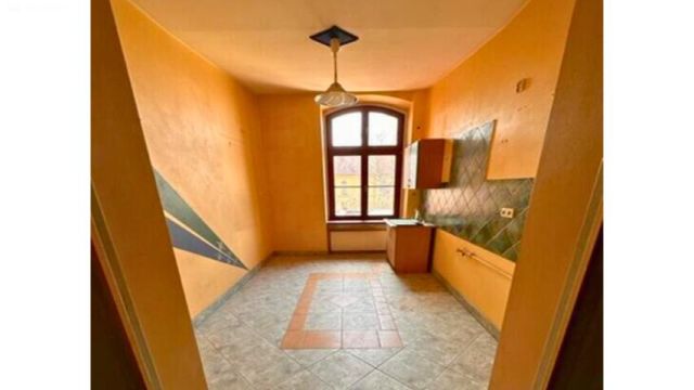 Mieszkanie 2-pokojowe Wrocław, ul. Władysława Skoczylasa. Zdjęcie 3