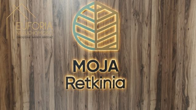 Mieszkanie 2-pokojowe Łódź Polesie, ul. Obywatelska. Zdjęcie 19