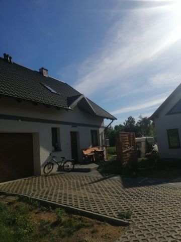 dom wolnostojący Żukowo. Zdjęcie 1