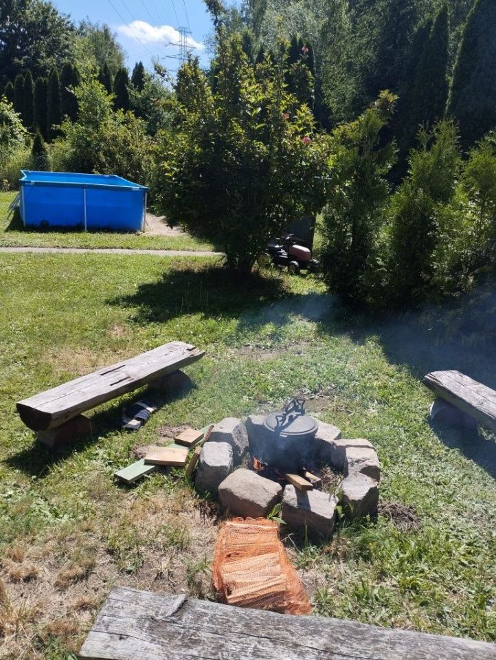 Działka rod Gliwice. Zdjęcie 3