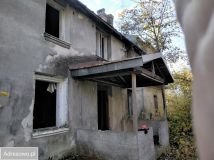 Działka inwestycyjna Warszawa Wesoła, ul. Stanisława Moniuszki. Zdjęcie 4
