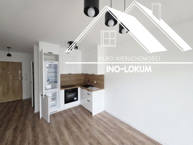 Mieszkanie 2-pokojowe Kruszwica, ul. Wspólna. Zdjęcie 14