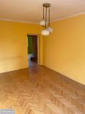 Mieszkanie 3-pokojowe Kielce Centrum, ul. Ignacego Paderewskiego. Zdjęcie 3
