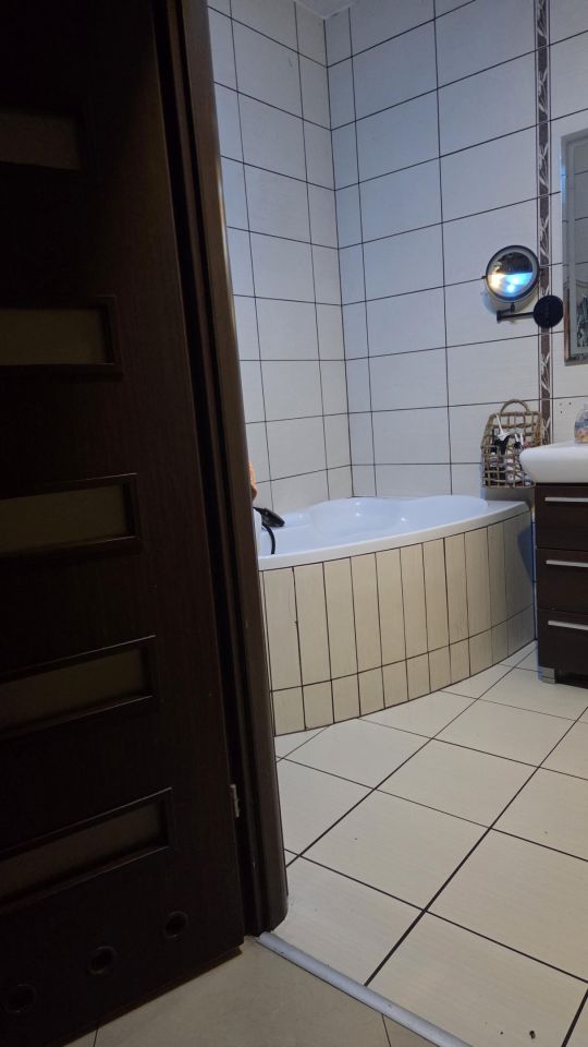 Mieszkanie 2-pokojowe Kalisz Tyniec, ul. Braci Niemojowskich. Zdjęcie 30
