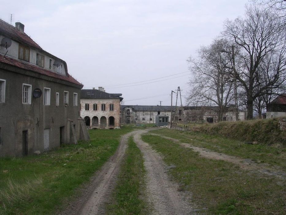 Nieruchomość komercyjna Kostrzyna. Zdjęcie 5