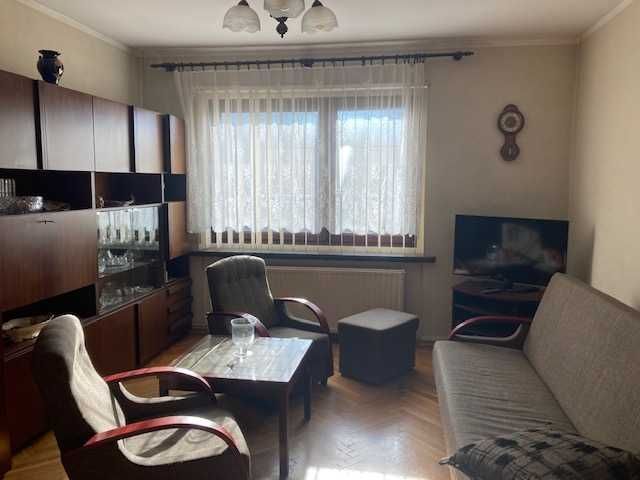 Mieszkanie 1-pokojowe Połczyn-Zdrój, ul. Bolesława Chrobrego