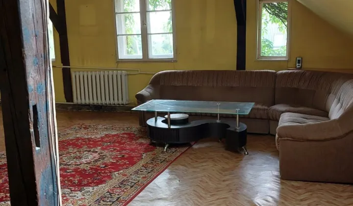 bliźniak Górna Grupa, ul. Pocztowa