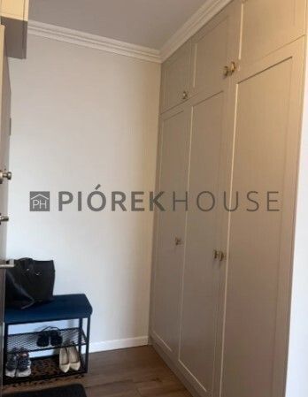 Mieszkanie 3-pokojowe Warszawa Żoliborz, ul. Zygmunta Krasińskiego. Zdjęcie 13