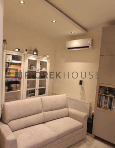 Mieszkanie 2-pokojowe Warszawa Włochy, ul. Marcina Flisa. Zdjęcie 6