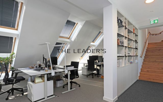 Lokal Warszawa Śródmieście, ul. Mokotowska. Zdjęcie 16