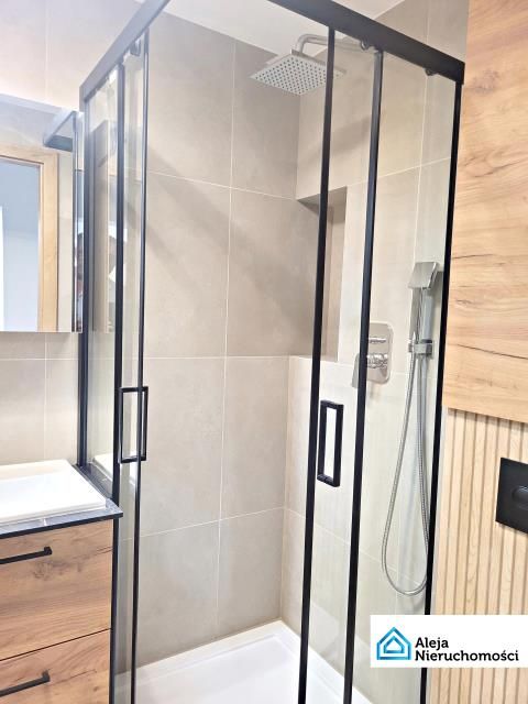 Mieszkanie 3-pokojowe Częstochowa, ul. Żołnierzy Niezłomnych. Zdjęcie 8