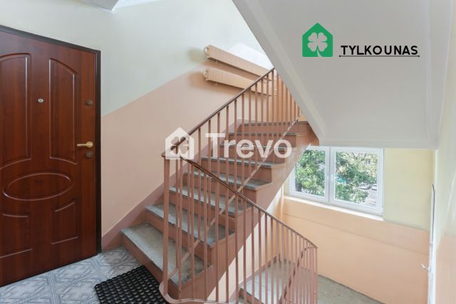 Mieszkanie 2-pokojowe Gdynia Śródmieście, ul. Władysława IV. Zdjęcie 13