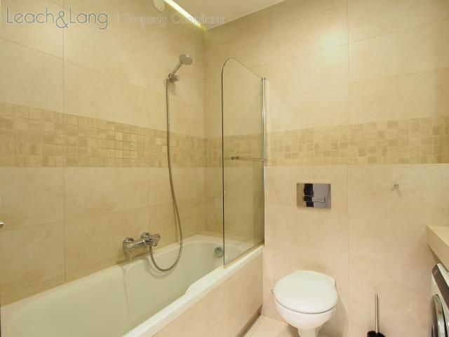 Mieszkanie 2-pokojowe Katowice Dąb, ul. Johna Baildona. Zdjęcie 8