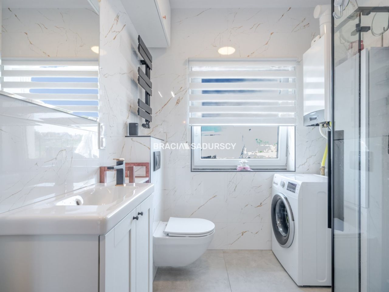 Mieszkanie 2-pokojowe Kraków, ul. Zakopiańska. Zdjęcie 11