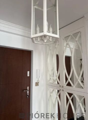 Mieszkanie 2-pokojowe Warszawa Śródmieście, ul. Twarda. Zdjęcie 6