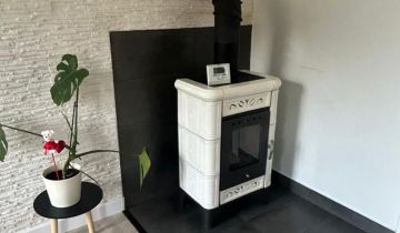 Mieszkanie 2-pokojowe Sulęcin, ul. Tadeusza Kościuszki