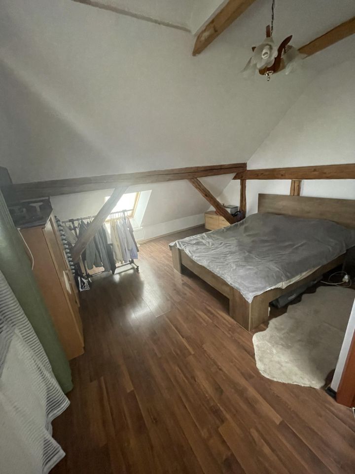 Mieszkanie 2-pokojowe Świdnica, ul. Rolnicza. Zdjęcie 4