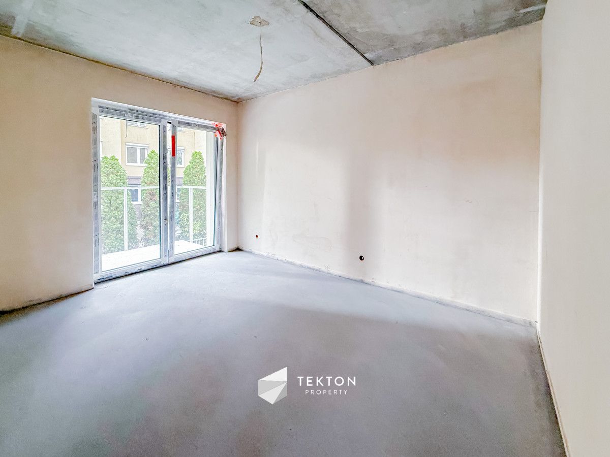 Mieszkanie 3-pokojowe Poznań Winiary, ul. Piątkowska. Zdjęcie 5