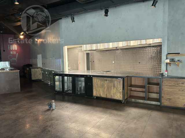 Lokal Wrocław Stare Miasto, ul. Kazimierza Wielkiego. Zdjęcie 2