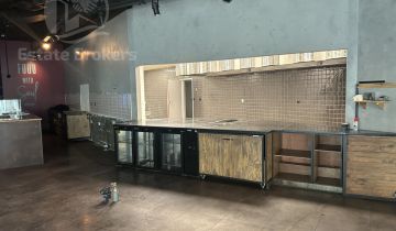 Lokal Wrocław Stare Miasto, ul. Kazimierza Wielkiego