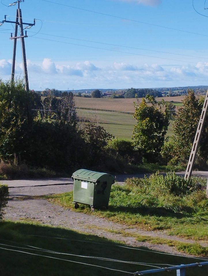 Mieszkanie 3-pokojowe Boże. Zdjęcie 7