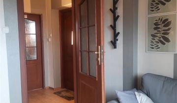 Lokal Tarnowskie Góry Centrum