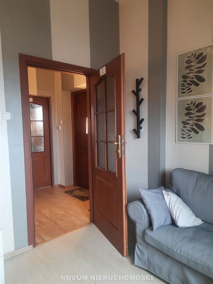 Lokal Tarnowskie Góry Centrum