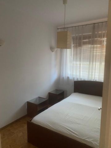 Mieszkanie 2-pokojowe Marki, ul. Kosynierów. Zdjęcie 7