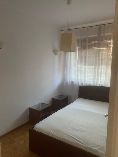 Mieszkanie 2-pokojowe Marki, ul. Kosynierów. Zdjęcie 7