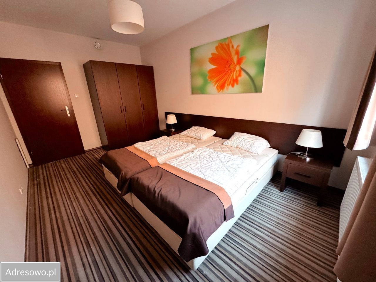 Mieszkanie 3-pokojowe Zakopane, ul. Ciągłówka. Zdjęcie 14