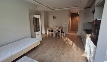 Mieszkanie 3-pokojowe Wawrów, ul. Słoneczna