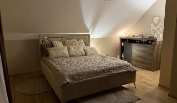 dom wolnostojący, 7 pokoi Targówka