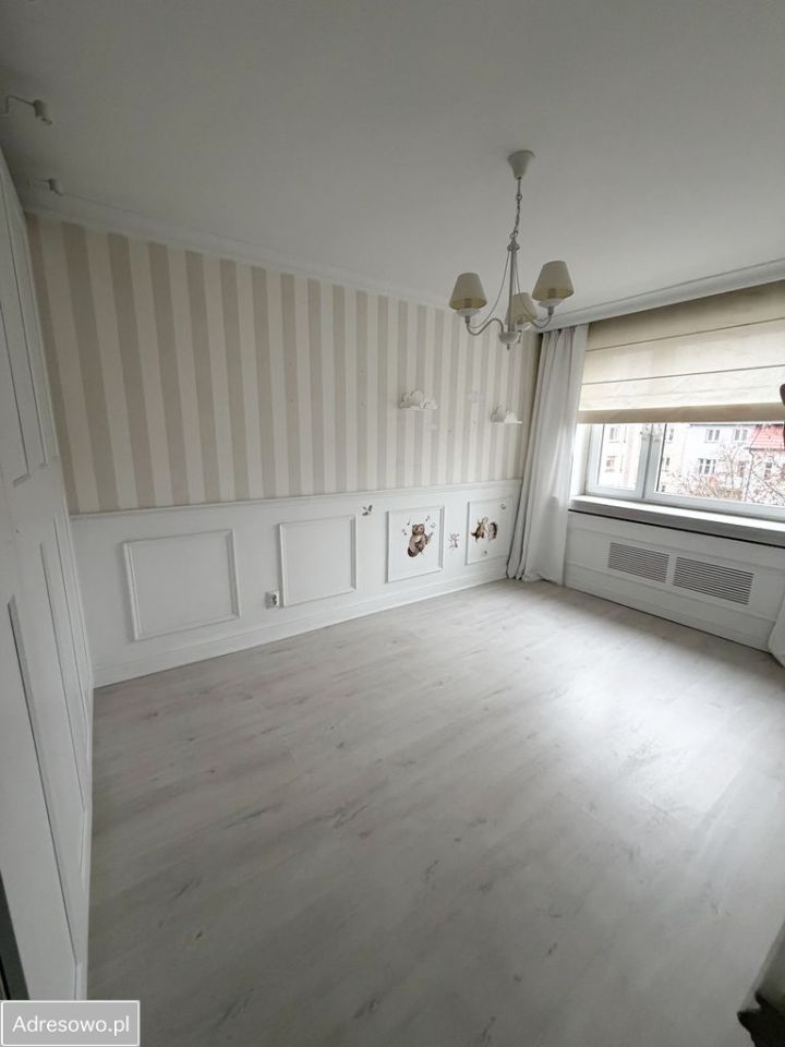 Mieszkanie 4-pokojowe Toruń Chełmińskie Przedmieście, szosa Chełmińska. Zdjęcie 17