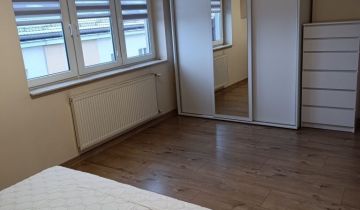 Mieszkanie 2-pokojowe Sochaczew, ul. Dywizjonu 303