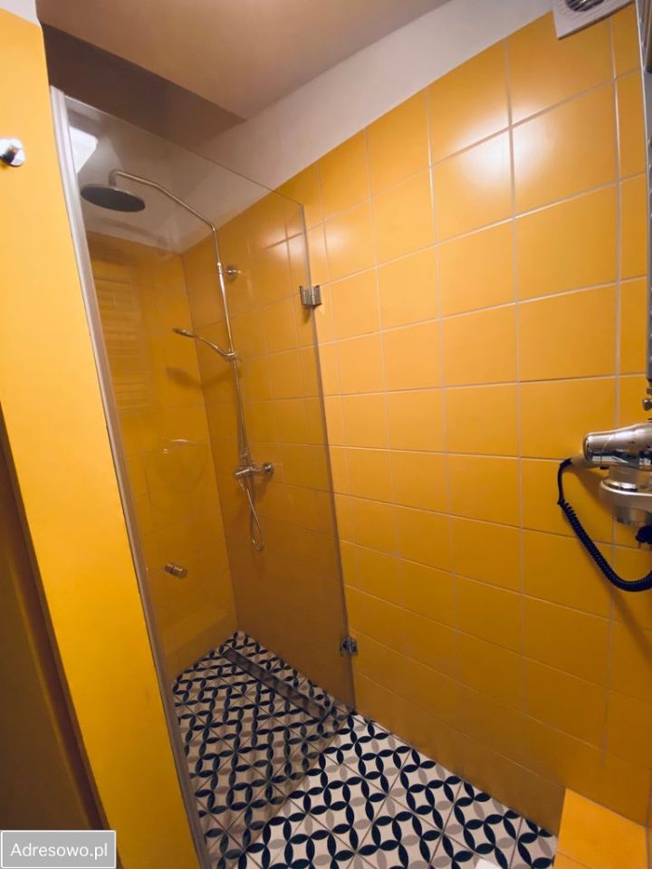 Lokal Poznań Stare Miasto, ul. Mokra. Zdjęcie 5