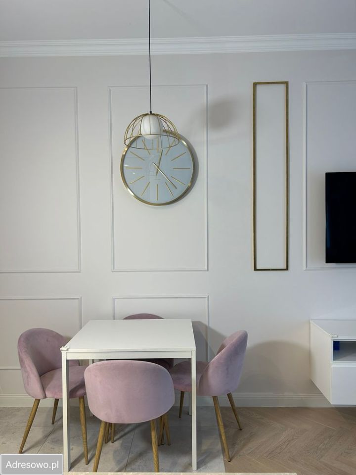 Mieszkanie 3-pokojowe Warszawa Ursynów, ul. Pieskowa Skała. Zdjęcie 7