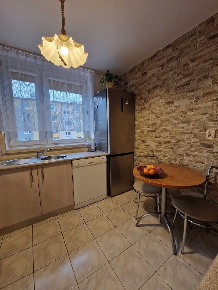 Mieszkanie 3-pokojowe Dęblin, ul. 15 Pułku Piechoty "Wilków". Zdjęcie 6